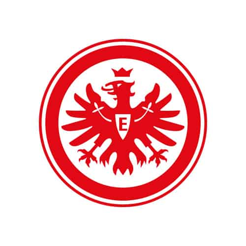 logo_frankfurt
