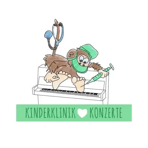 logo_kinderklink