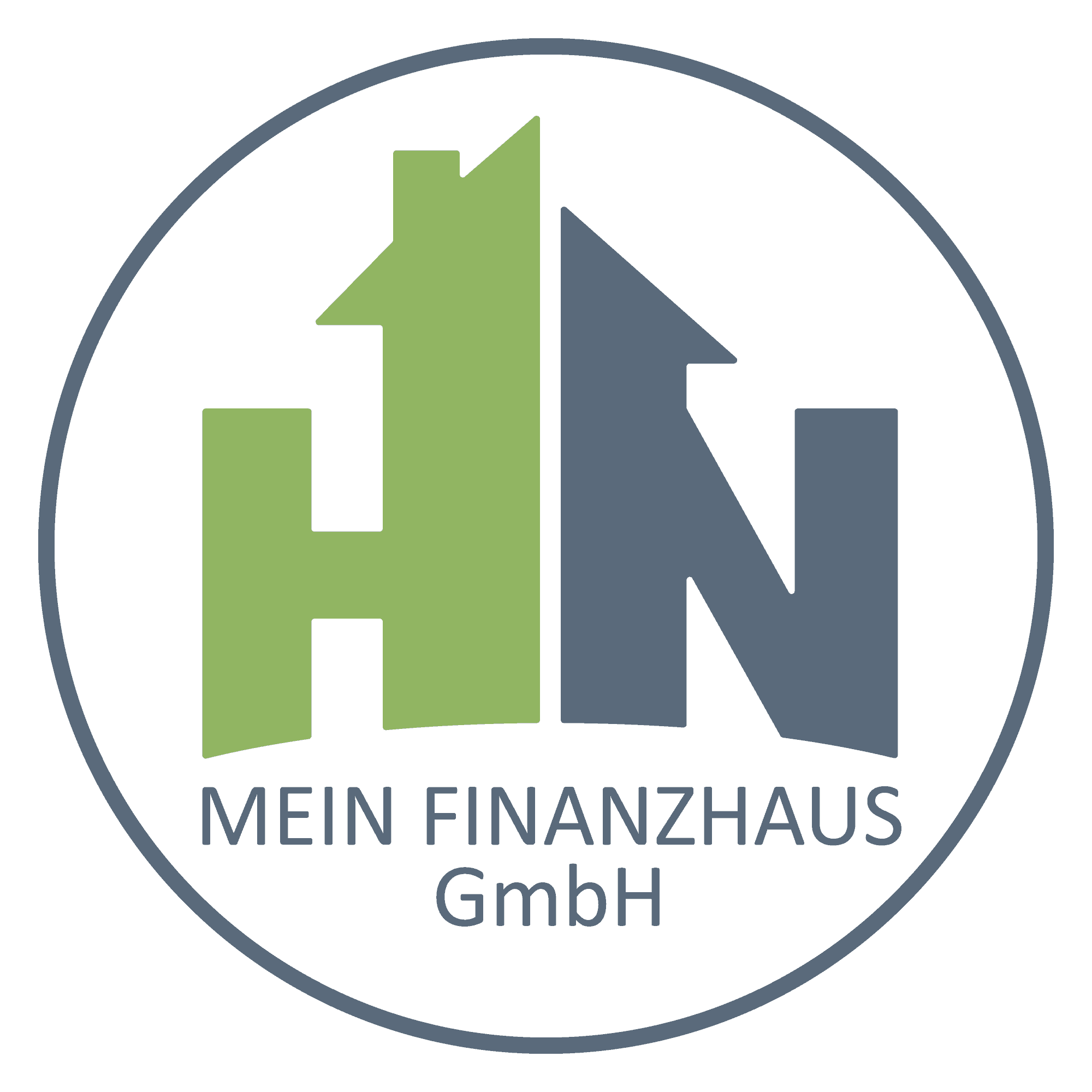hn_logo