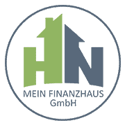(c) Meinfinanzhaus.de